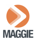 Maggie 3.0 Helpdesk Help Center home page